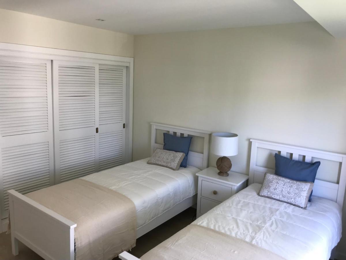 Sao Rafael Beach Apartment Albufeira Exteriér fotografie